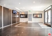Photo - 1046 Serrano Ave Condo Unit 402