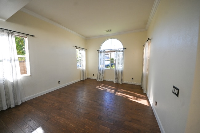 Photo - 31643 Serrento Dr