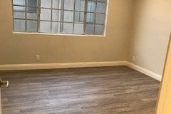 Photo - Villa Doheny I & II