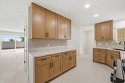 Photo - Flexible 5-Bedroom Home with BRAND NEW Designer Upgrades