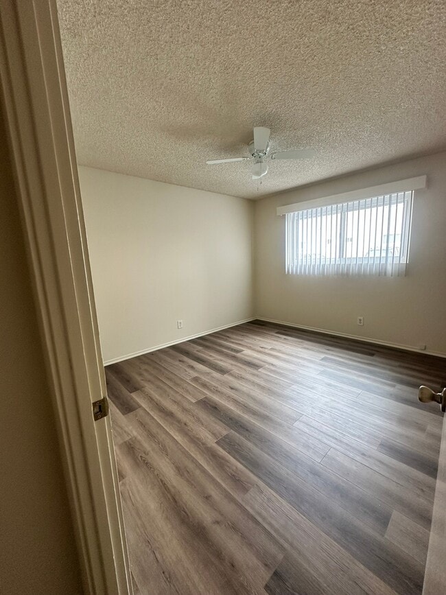 Photo - 1181 E Hollyvale St Unit 1165 1