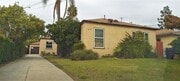 Photo - 725 Manchester Dr Apartments Unit 3