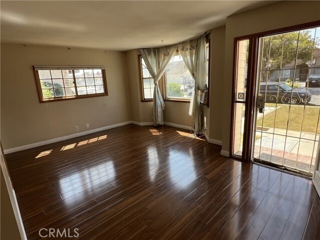Building Photo - 13253 Rose St Rental