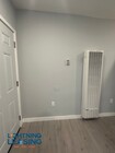 Photo - 5863 1/2 S West Blvd-5863 1/2D Condo Unit 5863 1/2D