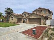 Photo - 1482 Peppermint Dr House