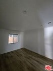 Photo - 8822 Orchard Ave