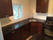 Photo - Cozy Studio/Small One-Bedroom Encinitas, CA