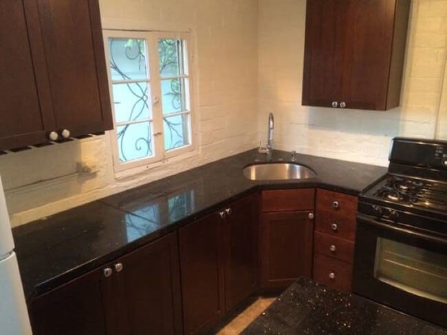 Photo - Cozy Studio/Small One-Bedroom Encinitas, CA