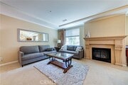 Photo - 18956 Northern Dancer Ln Condo