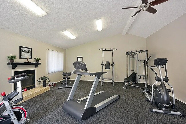 Photo - 200 W Olive Ave Unit 111