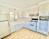 Photo - 4631 Narragansett Ave Apartment Unit 4631 Narragansett Ave.