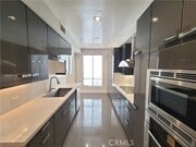 Photo - 450 N Oakhurst Dr Condo Unit 103