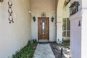 Photo - 5402 St Marys Cir Townhome