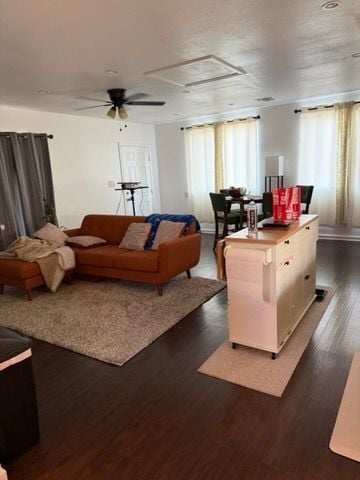 Photo - 40608 13th St W Unit 1/2