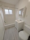 Photo - 6858 De Longpre Ave Apartment Unit 3