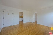 Photo - 2110 California Ave Apartment Unit B
