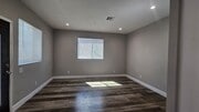 Photo - 87(1536) Unit 87(1536B)