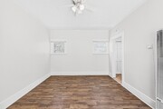 Photo - 1074 Obispo Ave Unit 105