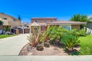 Photo - 20917 Madrona Ave House
