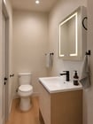 Photo - 1575 W 35th Pl Unit 111