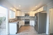 Photo - 27940 Ridgecove Ct N