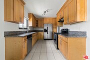 Photo - 8630 Falmouth Ave Condo Unit 5