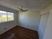 Photo - 241 50th St Unit 41