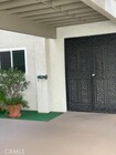 Photo - 5515 Paseo Del Lago W Unit 1H