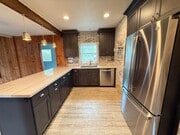 Photo - Country Living Close to Everything!