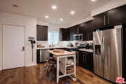 Photo - 13045 Pacific Promenade Condo Unit 141