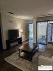 Photo - 2810 N Arcadia Ct Condo Unit 107