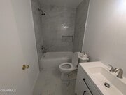 Photo - 22949 Sycamore Creek Dr