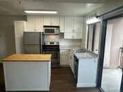 Photo - 7858 Cowles Mountain Ct Condo Unit 16D