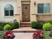 Photo - 9116 Florence Ave