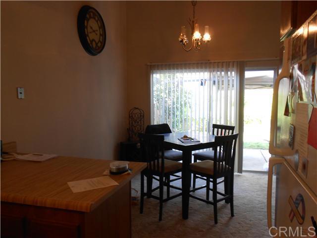 Photo - 2532 Crosshaven Ln