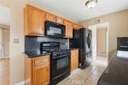 Photo - 345 N Shattuck Pl