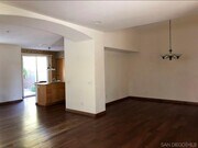 Photo - 16839 Abundante St Townhome