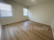Photo - 500 Hill Dr