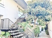 Photo - 1851 Winona Blvd Apartment Unit 208