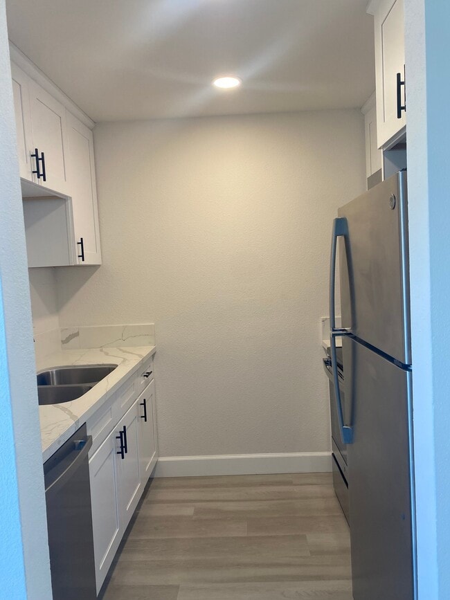 Photo - 8951 Jamacha Rd Unit 31