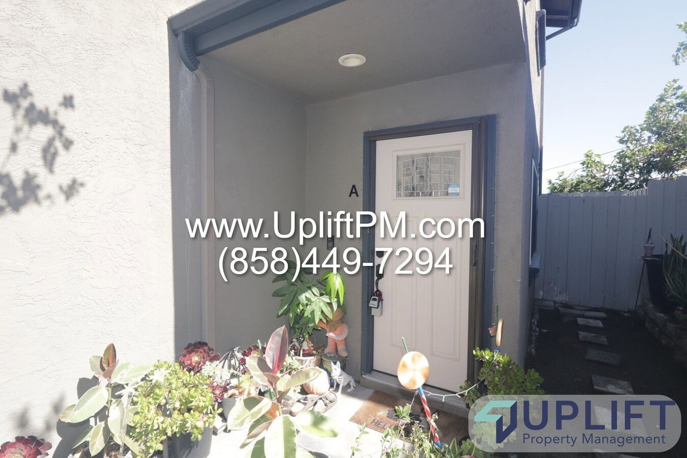 Photo - 2041 Sweetwater Rd