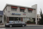 Photo - 2610-2612 Santa Monica Blvd
