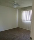 Photo - 1181 E Hollyvale St Unit 1149  12
