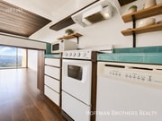Photo - 2342 Silver Ridge Way Unit 1