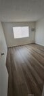 Photo - 4146 Trevor Ln Townhome