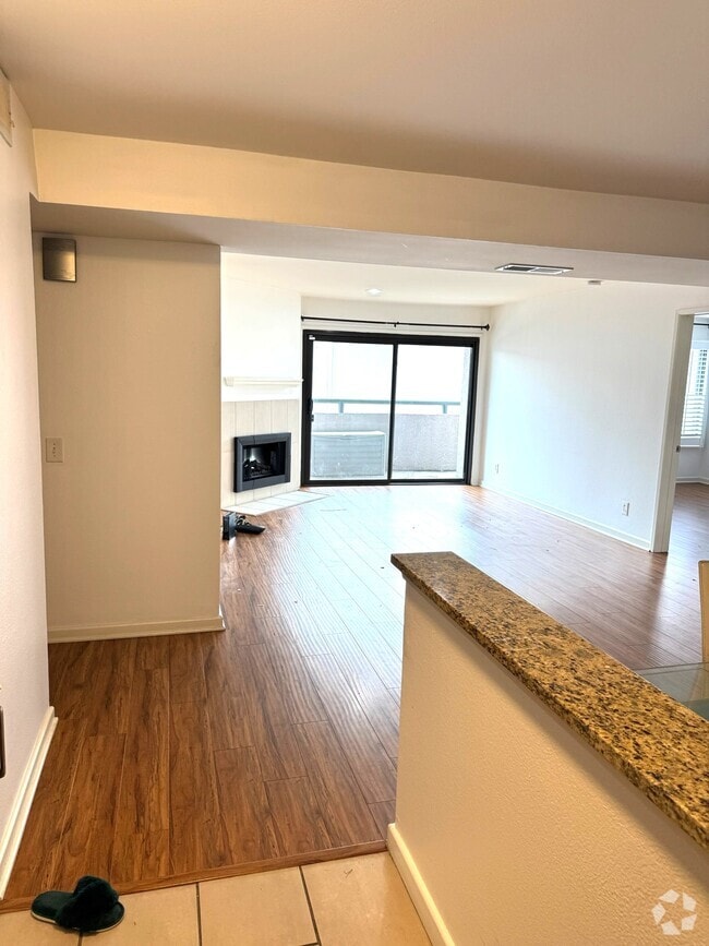 Building Photo - 8300 Manitoba St Unit 223 Rental