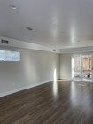 Dining room - 3127 Prospect Ave House