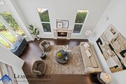 Photo - 5011 Hayvenhurst Ave
