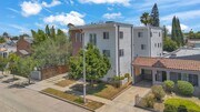 Photo - 1846 S Curson Ave Unit 1846