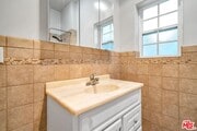 Photo - 359 S Highland Ave House
